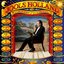 Jools Holland - Best of Friends
