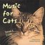 Music For Cats