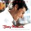 Jerry Maguire (Music From the Motion Picture)