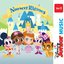 Disney Junior Music Nursery Rhymes (Vol. 1)