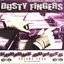 Dusty Fingers Vol. 4