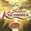 Sabor En  Vivo