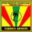 Fatis Presents Xterminator Friends Vol 6