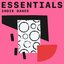 Indie Dance Essentials