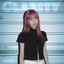 Clarity - Single