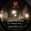 Le Fabuleux - Single