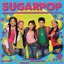 Sugarpop