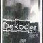 Dekoder demo 2011