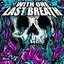 With One Last Breath - EP