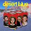 Desert Blue Soundtrack