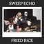 Fried Rice - Single