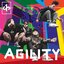 Agility - Single