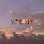 Sonic Sky