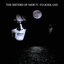 Sisters of Mercy - Floodland album artwork