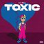 Toxic