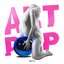 Artpop Act II
