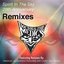 Spirit in the Sky (29th Anniversary Remixes)