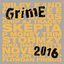 Grime 2016