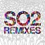 SO2 Remixes