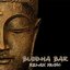 Buddha Bar (Relax Music)