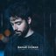 Bahar Oomad - Single