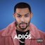 Adios - Single