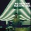 Noel Gallagher's High Flying Birds (Inkl. Bonus Track / exklusiv bei Amazon.de)