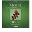 Viotti: Violin Concertos (Complete)