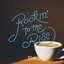 18TRIP Rockin' to the Rise