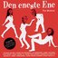 Den Eneste Ene - The Musical
