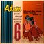Adam Stag Party Special Number 6
