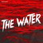 The Water