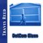 DotCom Blues