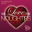 Almighty Presents: We Love The Noughties