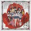 Zan Sayonara Zetsubou Sensei Character Song Album - It Despaired!