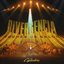 Divergencia (Noches de Salón)