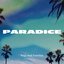 Paradice - Single