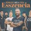 Esszencia cd1