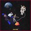 SPACE PATROL