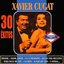 Xavier Cugat 30 Exitos