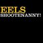 Shootenanny