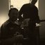 The Green Spot Sessions Volume 1