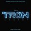 TRON: Legacy Remix