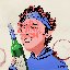 Hobo Johnson Drinks - Single