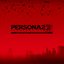 Persona2 罪 Innocent Sin. Original Soundtrack