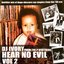 Hear No Evil Vol 2