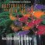 Butterflies in the Rain Forest / Music for Meditation & Celebration