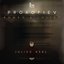 Prokofiev: Piano Works