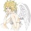 angel songs 〜the very best of cano caoli〜