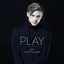 Play - Single